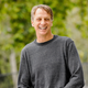 This is Tony Hawk